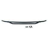Eurowise Off Road Rear Bumper Bar - Porsche / Cayenne / 955 / 957 / 958