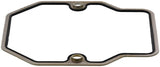 Elring Valve Cover Gasket 51039050157-ELR