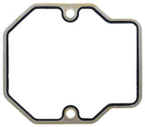 Elring Valve Cover Gasket 51039050157-ELR