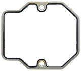 Elring Valve Cover Gasket 51039050157-ELR