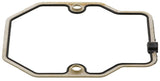 Elring Valve Cover Gasket 51039050161-ELR