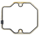 Elring Valve Cover Gasket 51039050161-ELR