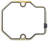Elring Valve Cover Gasket 51039050161-ELR
