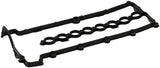 Elring Valve Cover Gasket - BMW 11127787074-ELR