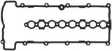 Elring Valve Cover Gasket - BMW 11127787074-ELR