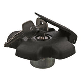 Fuel Filler Cap - GM by Febi 90350925-FEB