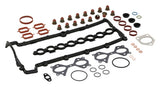 Elring Head Gasket Install Kit - BMW 11127788072-ELR