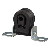 Exhaust Hanger - VW/Audi by Febi 1H0253144-FEB