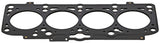 Head Gasket - VW/Audi | 038103383AL