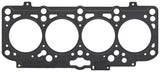 Elring Head Gasket - VW/Audi 038103383AL-ELR