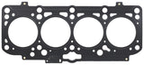 Elring Head Gasket - VW/Audi 038103383AL-ELR