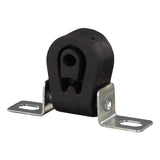 Exhaust Hanger - VW/Audi by Febi 3A0253144-FEB
