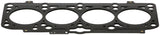 Head Gasket VWAudi | 038103383AM