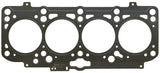 Elring Head Gasket - VW/Audi 038103383AM-ELR
