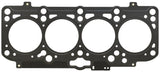 Elring Head Gasket - VW/Audi 038103383AM-ELR