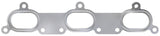 Elring Exhaust Manifold Gasket - Porsche 99611110771-ELR