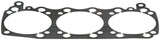 Cylinder Base Gasket - Porsche | 99610119373