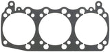 Elring Cylinder Base Gasket - Porsche 99610119373-ELR