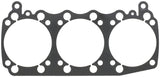 Elring Cylinder Base Gasket - Porsche 99610119373-ELR