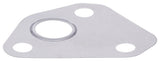 Secondary Air Pump Gasket - VWAudi | 078131120D