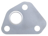 Elring Secondary Air Pump Gasket - VW/Audi 078131120D-ELR