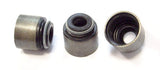 Elring Valve Stem Seal - Nissan 132073Z000-ELR