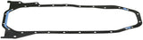 Elring Oil Pan Gasket - VW/Audi 074103609H-ELR