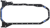 Elring Oil Pan Gasket - VW/Audi 074103609H-ELR