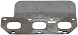 Exhaust Manifold Gasket - VW/Audi | 022253039B