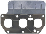 Elring Exhaust Manifold Gasket - VW/Audi 022253039B-ELR