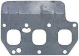 Elring Exhaust Manifold Gasket - VW/Audi 022253039B-ELR