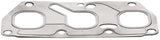 Exhaust Manifold Gasket - VW/Audi | 022253050B
