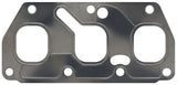 Elring Exhaust Manifold Gasket - VW/Audi 022253050B-ELR