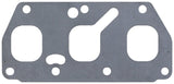 Elring Exhaust Manifold Gasket - VW/Audi 022253050B-ELR