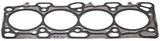 Elring Head Gasket - Mitsubishi MD361466-ELR