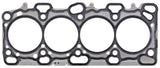 Elring Head Gasket - Mitsubishi MD361466-ELR