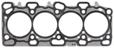 Elring Head Gasket - Mitsubishi MD361466-ELR
