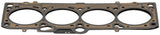 Elring Head Gasket - VW/Audi 06B103383AG-ELR
