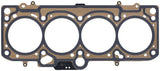 Elring Head Gasket - VW/Audi 06B103383AG-ELR