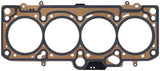 Elring Head Gasket - VW/Audi 06B103383AG-ELR