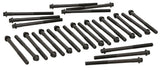 Elring Cylinder Head Bolt Set 51900200421-ELR-2