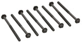 Elring SCylinder Head Bolt Set - Mercedes 29903722-ELR