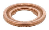 Elring Seal Ring Nozzle Holder 51987010114-ELR