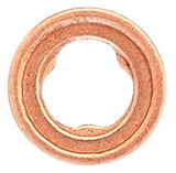 Elring Seal Ring Nozzle Holder 51987010114-ELR