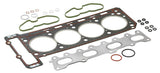 Elring Head Gasket Install Kit - Mercedes 1110106820-ELR
