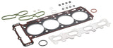 Elring Head Gasket Install Kit - Mercedes 1110106920-ELR