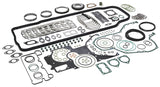 Elring Head Gasket Install Kit 51009006652-ELR