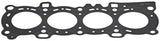 Elring Head Gasket - Ford 1229474-ELR