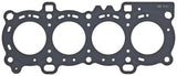 Elring Head Gasket - Ford 1229474-ELR
