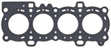 Elring Head Gasket - Ford 1229474-ELR